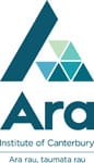 ARA New logo_colour 150 height