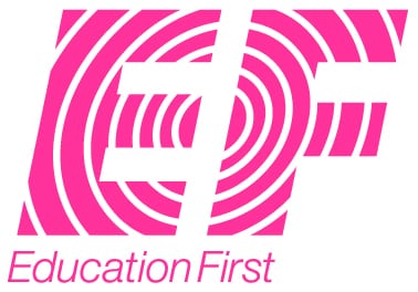 Artboard 1education-first-pink