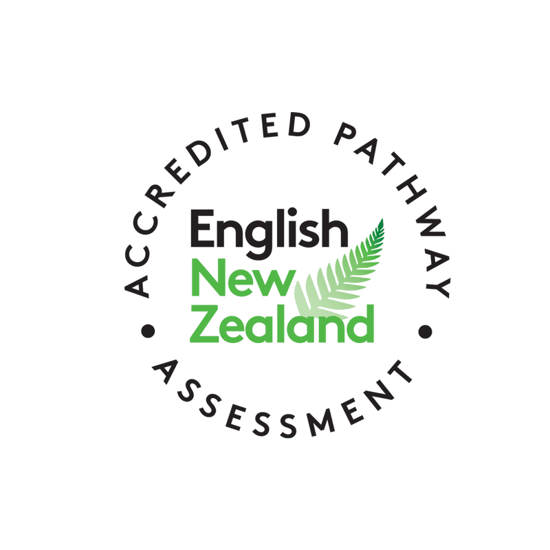 English_NZ_APA_Logo