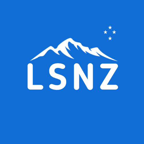 LSNZ logo 2021