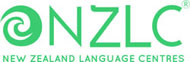 NZLC-Logo