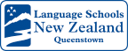 Language Schools New Zealand – Queenstown