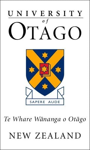 otago-logo