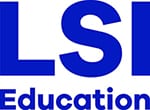 LSI_Education_Logo_2019_RGB-v6