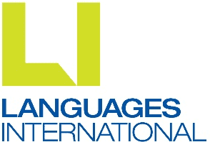 Languages International Logo Cropped
