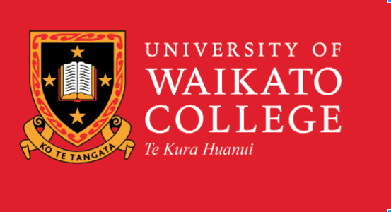 University of Waikato College Te Kura Huanui