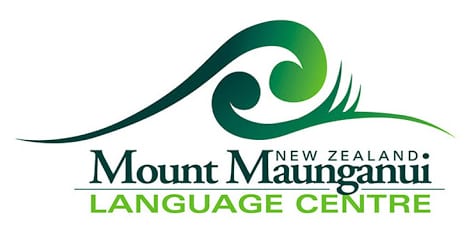 Mount Maunganui Language Centre | English New Zealand
