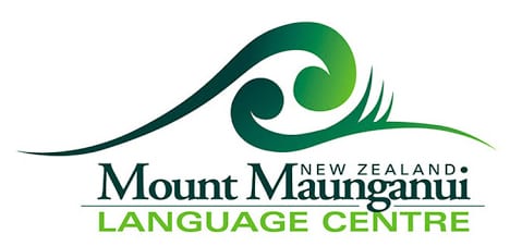 mnt-maunganui-v5