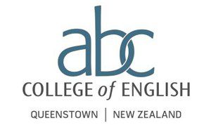 ABC-College-of-English-logo