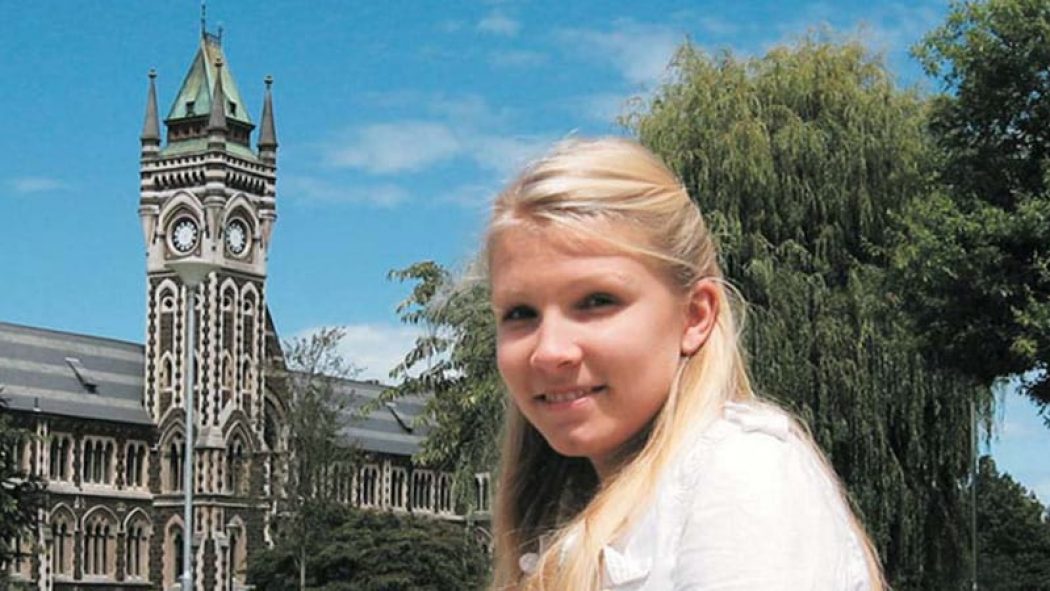 Uni-of-Otago—Johanna-Pague Uni-of-Otago---Johanna-Pague