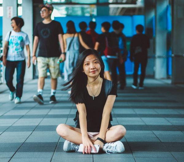 jodyhongfilms-GBgp6Iy16lc-unsplash jodyhongfilms-GBgp6Iy16lc-unsplash